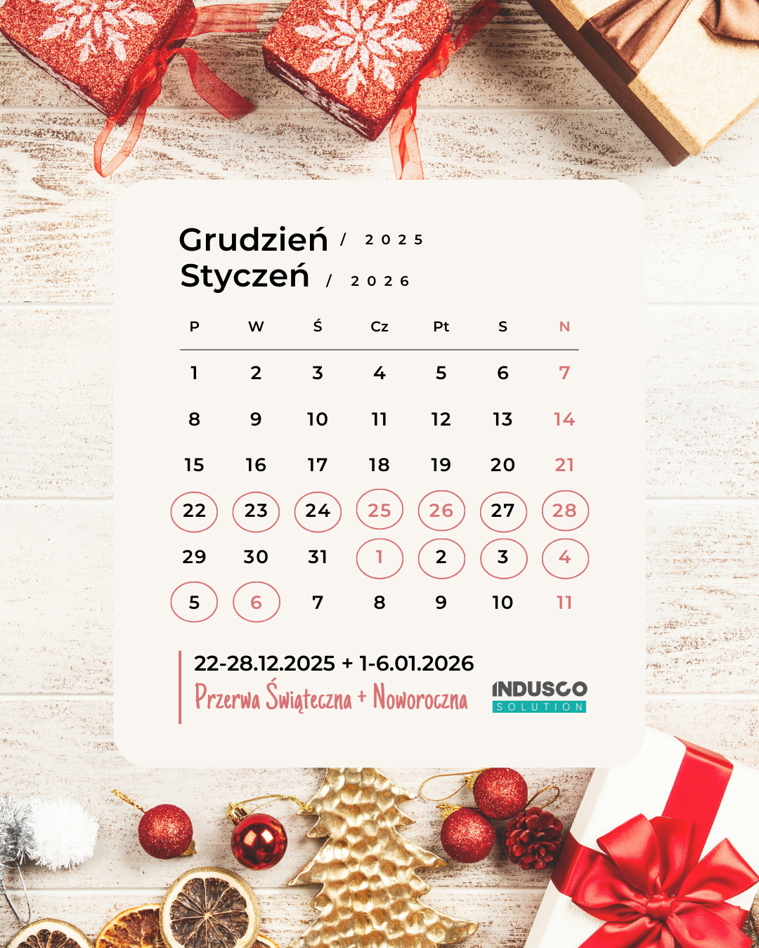  Przerwa_swiateczno-noworoczna