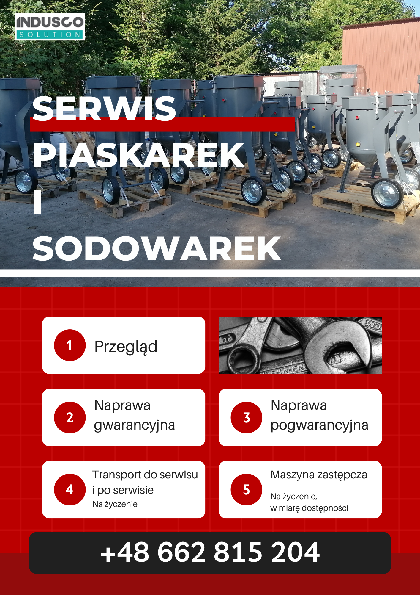  Serwis_piaskarek_i_sodowarek