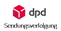 Sendungsverfolgung DPD