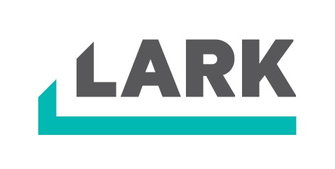 LARK - marka Indusco Solution