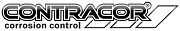 Contracor Contracor