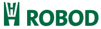 ROBOD