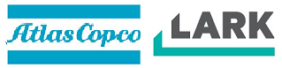 Atlas Copco/LARK