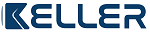 Keller