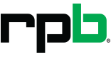 RPB