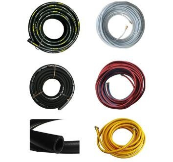 Hoses - sale