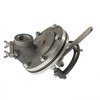 FSV CONTRACOR disc valve 1 1/4"