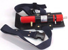Klimaanlage ReS-ATR
