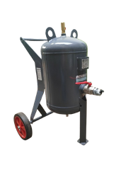 Portable coalescent filters CK