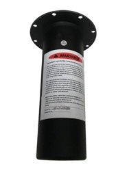 Wkład AFF do filtra  LPO