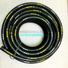 Sandstrahlgerät OPTIMAL CLEMCO - Set 50L 