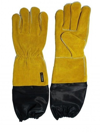Tegera Lark and Tegera Lark Plus gloves