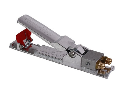 Zestaw SPECJALNY CLEMCO 200L 