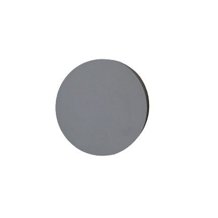 Diaphragm RMS-2000 Clemco