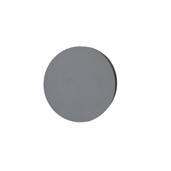 Diaphragm RMS-2000 Clemco