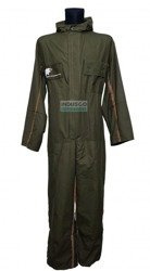 Dust-absorbing overalls ReS-KP-LIGHT XL-XXXL