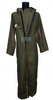 Dust-absorbing overalls  ReS-KP-LIGHT