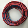 Piaskarka 150L zdalnie sterowana