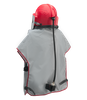 Helm CLEMCO Apollo-600