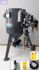Zestaw UNIWERSALNY do sodowania 100L