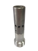 Dysze ADV