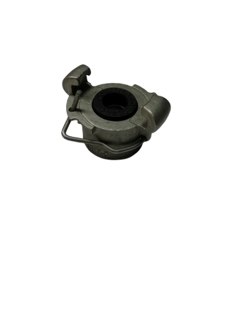 Złączka metalowa CFT-0 1/2"