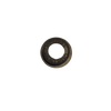 Rubber gasket for CFT-0 and CQT-0 coupling