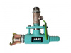 Injector valve 