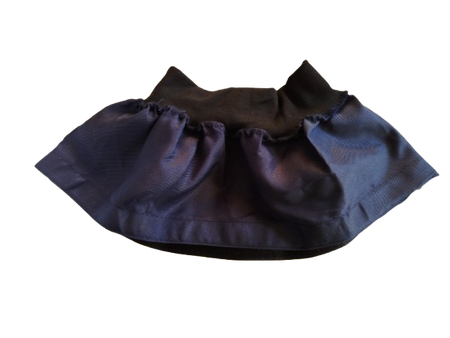 Kołnierz hełmu COMFORT