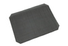 Visor mesh for ReS-3 type of helmets