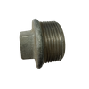 Stopfen 1 1/4"