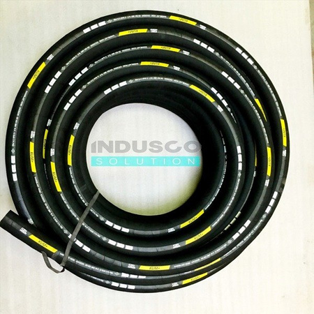 OPTIMAL Clemco package 50L