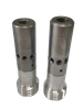 Dysze ADV