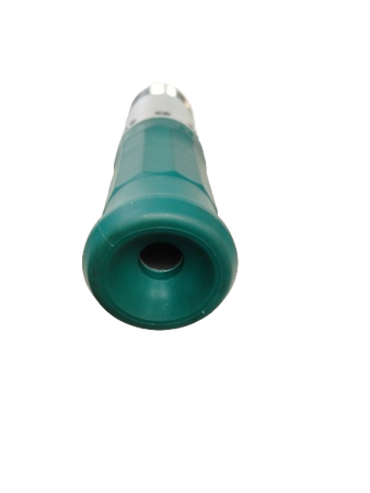 DEFENDER-600 nozzles - silicon carbide
