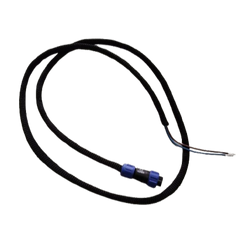 Kabel/Stecker für ReSLeD Helmlampe