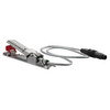 RLX-E deadman electric control