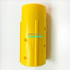 Zestaw SPECJALNY CLEMCO 200L 