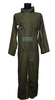 Dust-absorbing overalls  ReS-KP-LIGHT
