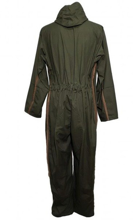 Kombinezon pyłoochronny  ReS-KP-LIGHT XL-XXXL