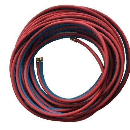 Profi Strahlkessel  BASIS - Set 25L