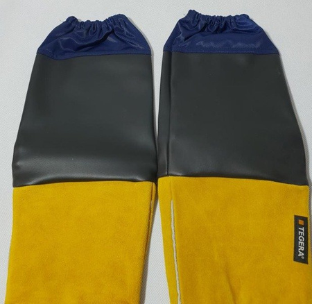 Handschuhe Tegera Lark und Tegera Lark Plus