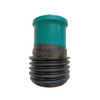 ATCUXS NOZZLE