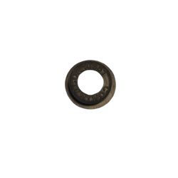Rubber gasket for CFT-0 and CQT-0 coupling