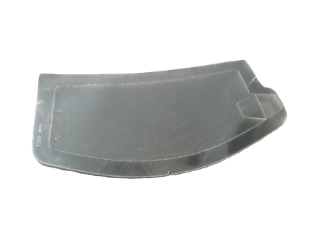 NOVA 3 helmet tear-off lens (50 pcs)