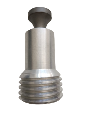 Rohrinnenstrahldüse PTC-360°