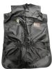 A replacable ReS LM helmet apron
