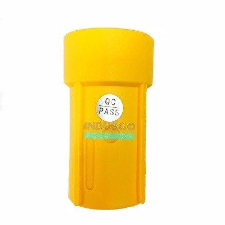 ECONOMIC blasting package 200L