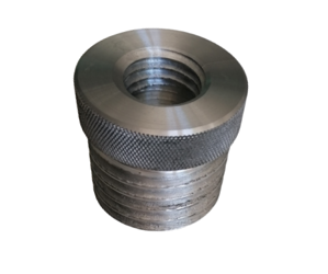 Oprawa redukcyjna NHP-0/1