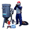 Zestaw SPECJALNY CLEMCO 200L 