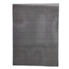 Visor mesh for Contracor Comfort helmet